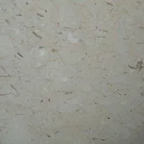 Perlato Sicilia marble