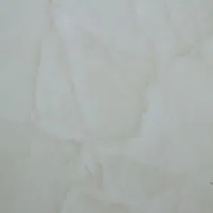 Brera Stone