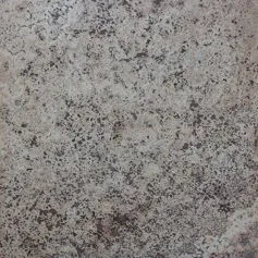 Colored travertine