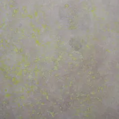 Colored travertine
