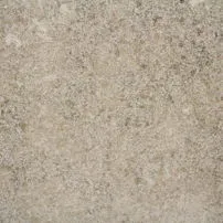 Rustic green