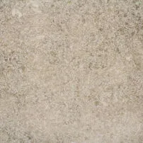 Rustic green