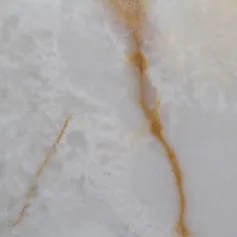 Onice Bianco