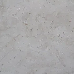Beige thala