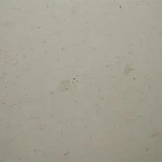 Limestone Martel