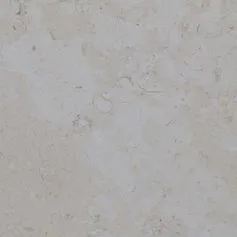 Crema Luna