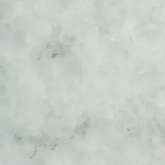 Calcite White