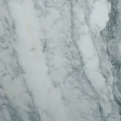 Calacatta Grigio