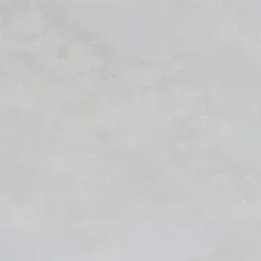 Rhino White