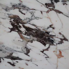  Breccia Capraia