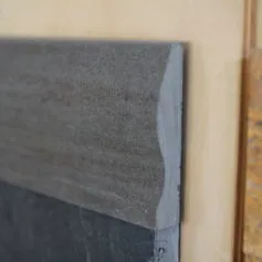 Cornice In marmo Pietra Medea