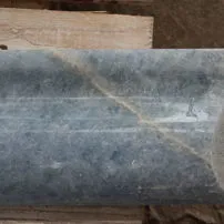 Classic Bullnose