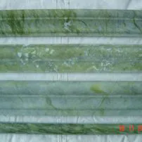 Classic Bullnose