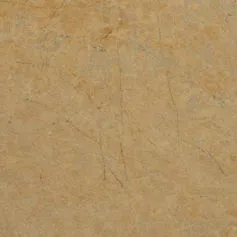 Giallo reale tipo RA