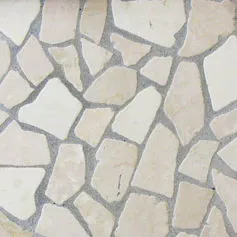 Palladiana di Botticino 