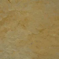 Royal yellow