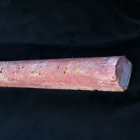 Classic Bullnose