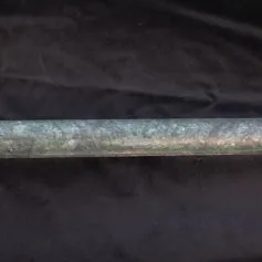 Torello di marmo Verde Guatemala