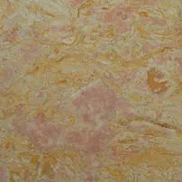 Giallo Reale rosato
