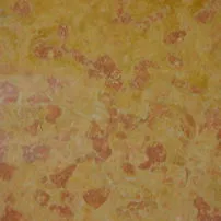 Giallo Reale rosato