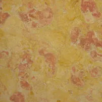 Giallo Reale rosato