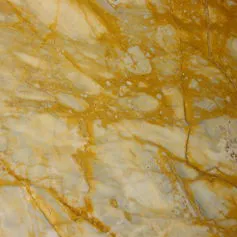 Giallo Siena