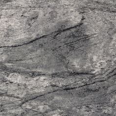 Quarzite di marmo Ultrasottile spessore 2 millimetri