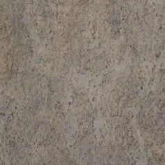 Quarzite di marmo Ultrasottile spessore 2 millimetri