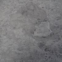 Quarzite di marmo Ultrasottile spessore 2 millimetri