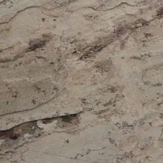 Quarzite di marmo Ultrasottile spessore 2 millimetri