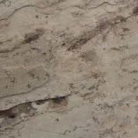 Quarzite di marmo Ultrasottile spessore 2 millimetri