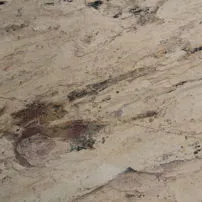 Quarzite di marmo Ultrasottile spessore 2 millimetri