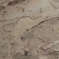 Quarzite di marmo Ultrasottile spessore 2 millimetri