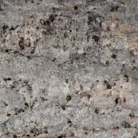 Quarzite di marmo Ultrasottile spessore 2 millimetri