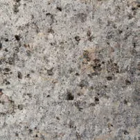 Quarzite di marmo Ultrasottile spessore 2 millimetri