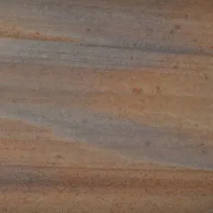 Rainbow Limestone 