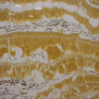 Alabaster