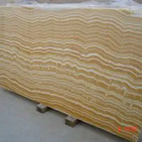 Alabaster