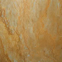 Macaubas Gold 