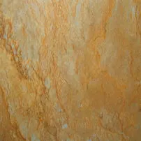 Macaubas Gold