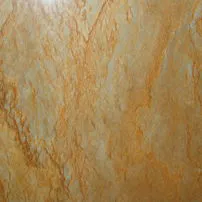 Macaubas Gold