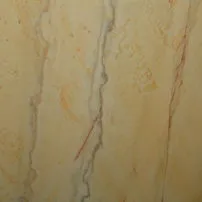 Macaubas Gold