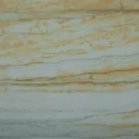 Macaubas Gold