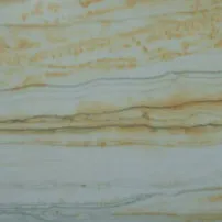 Macaubas Gold