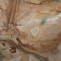 Stone Wood Tai dai