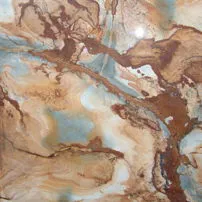 Stone Wood Tai dai
