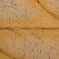 Giallo Pompei