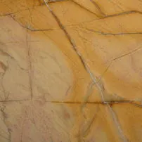 Giallo Pompei