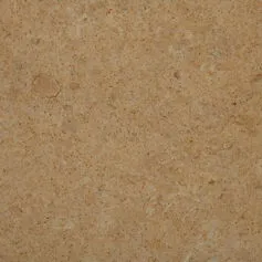 Indus Gold