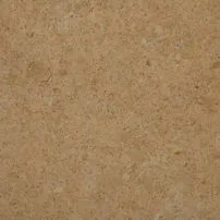Indus Gold